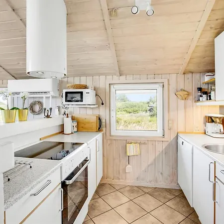 Hariet - 300m From The Sea By Interhome Dom wakacyjny *