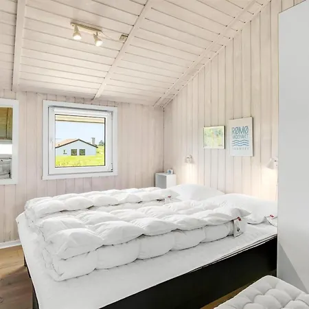 Hariet - 300m From The Sea By Interhome Vakantiehuis