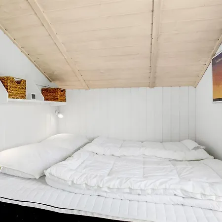 Hariet - 300m From The Sea By Interhome Vakantiehuis *