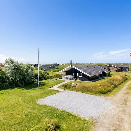 Hariet - 300m From The Sea By Interhome Dom wakacyjny *
