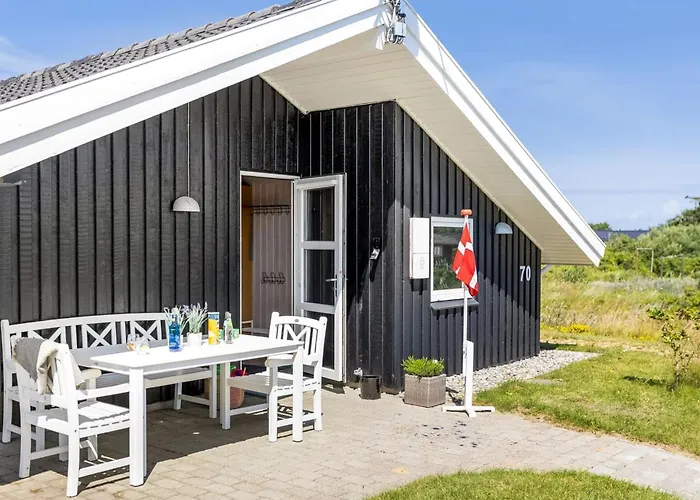 Hariet - 300m From The Sea By Interhome *